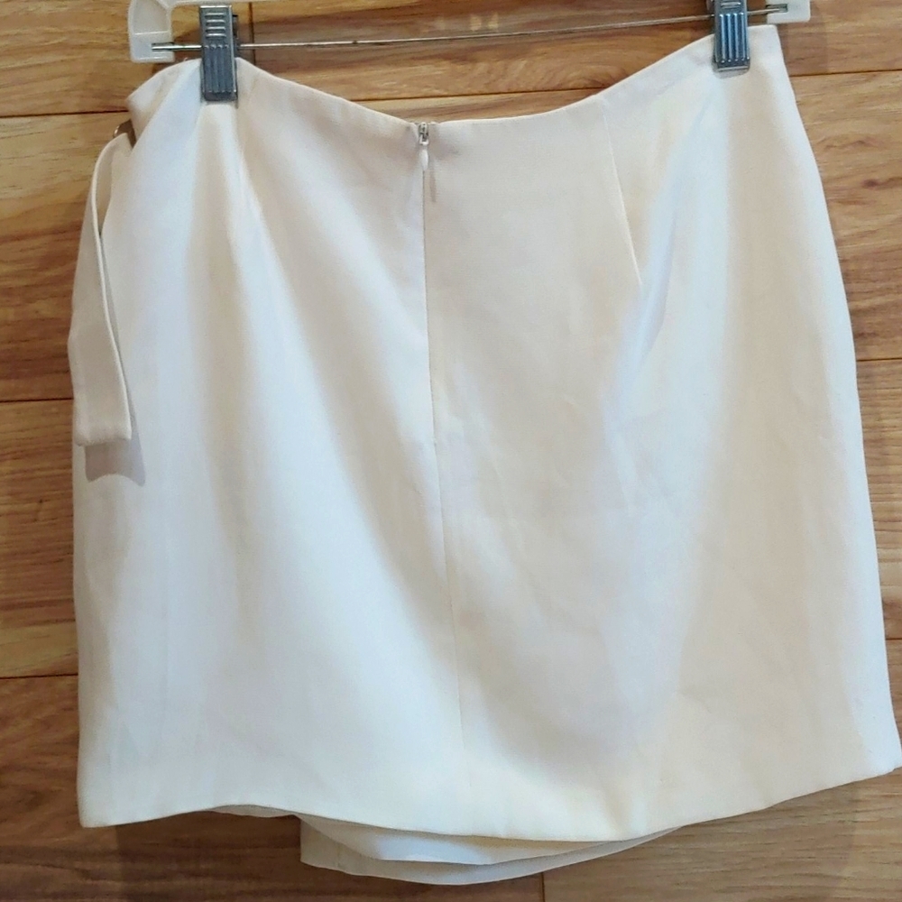 Forever 21 Skirt M - Picture 3 of 5